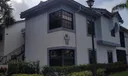 5406 Frenze Drive #I Photo