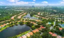 260 Kelsey Park Circle Photo