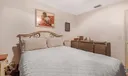 8431 NW 45 Street Photo