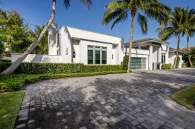 408 Mariner Drive 1