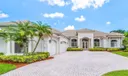7980 Fairway Lane Photo