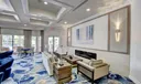 9543 Tivoli Isles Boulevard Photo