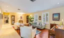 17503 SW 74th Ct Photo