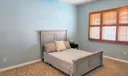 9 Harbour Isle Drive E #Ph-5 Photo