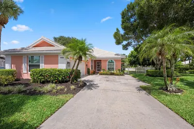 8488 Beaconhill Road 1