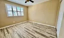7397 Sarentino 209 Lane #209 Photo