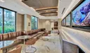 301 Altara Ave #728 Photo