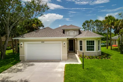 3906 58th Circle 1