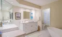 210 Thornton Drive Photo
