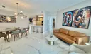 17111 Biscayne Blvd #403 Photo