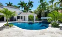 17543 Lake Estates Drive Photo
