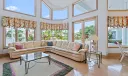 418 Mariner Drive Photo