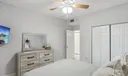 1803 N Flagler Dr #213 Photo