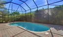 101 Renaissance Drive Photo