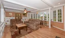576 SW Rustic Circle Photo