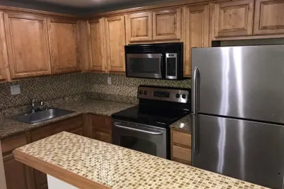 271 Bonnie Boulevard #110 1