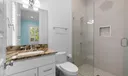 10420 SE Ridgeview Circle Photo