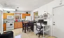 3941 E 9th Ln Photo