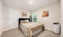 6748 NW Mamie Court Photo
