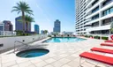 529 S Flagler Drive #7ef Photo