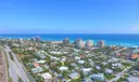 461 Jupiter Lane Photo