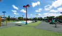 6547 Compass Rose Court Photo