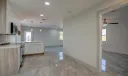 928 39th Street Photo