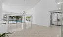 223 E River Park Drive Photo
