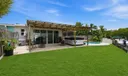 70 SW Hideaway Pl Photo