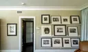 5959 La Gorce Dr Photo