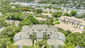 Just Listed | 325 Oak Harbour Drive