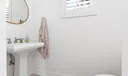 3448 NE 13th Ave #4 Photo