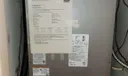 2638 Gately Drive E #131 Photo