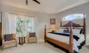 11699 Blackwoods Lane Photo