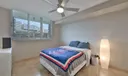 3339 Virginia St #PH-3 Photo