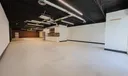 705 Bond Way Photo