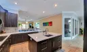 14391 62nd Court N Photo