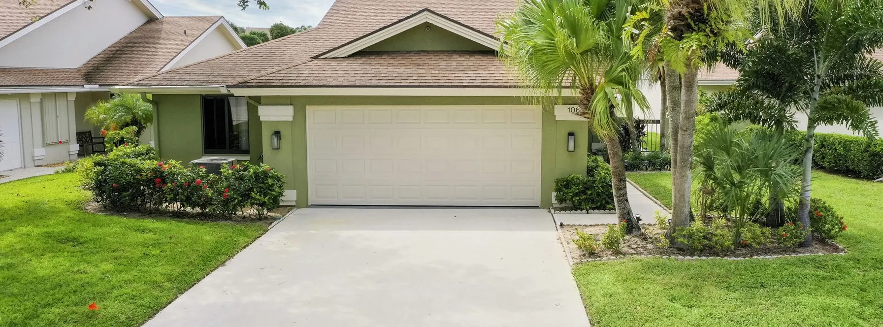 Just Listed | 106 Sand Pine Drive