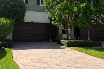 22936 CLEAR ECHO Drive #36 1