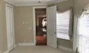 9839 Coronado Lake Drive Photo