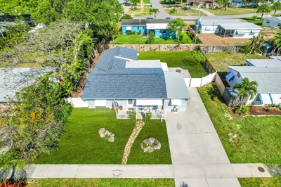 708 Cinnamon Road 1