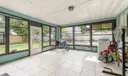 607 Palm Avenue Photo