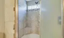 5783 SE Mitzi Lane Photo