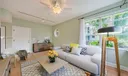 19134 SE Jupiter River Drive Photo
