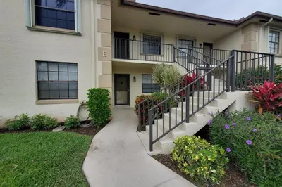1101 Pinecrest Circl #E 1