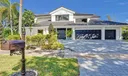4598 NW 26th Ave Photo
