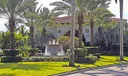 317 Chambord Terrace Photo
