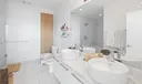 888 Biscayne Blvd #4801 Photo
