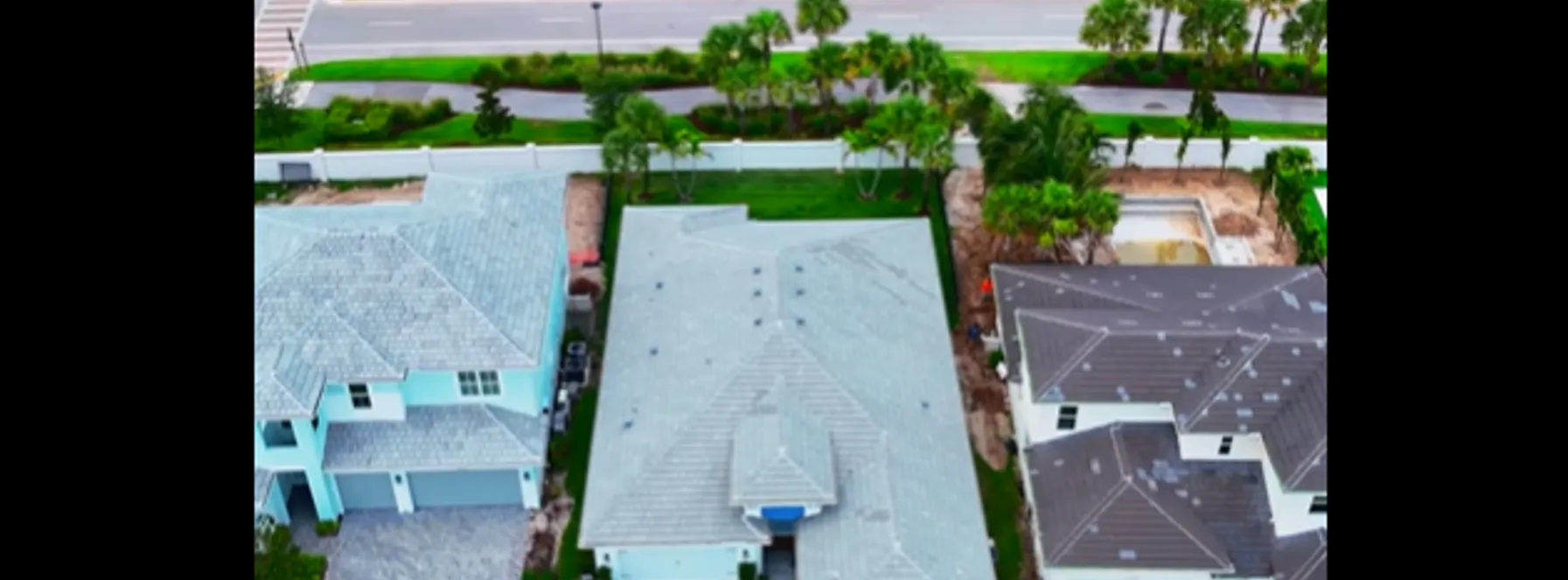 12104 Waterstone Circle, Palm Beach Gardens, FL 33412