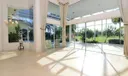 65 St George Place Photo